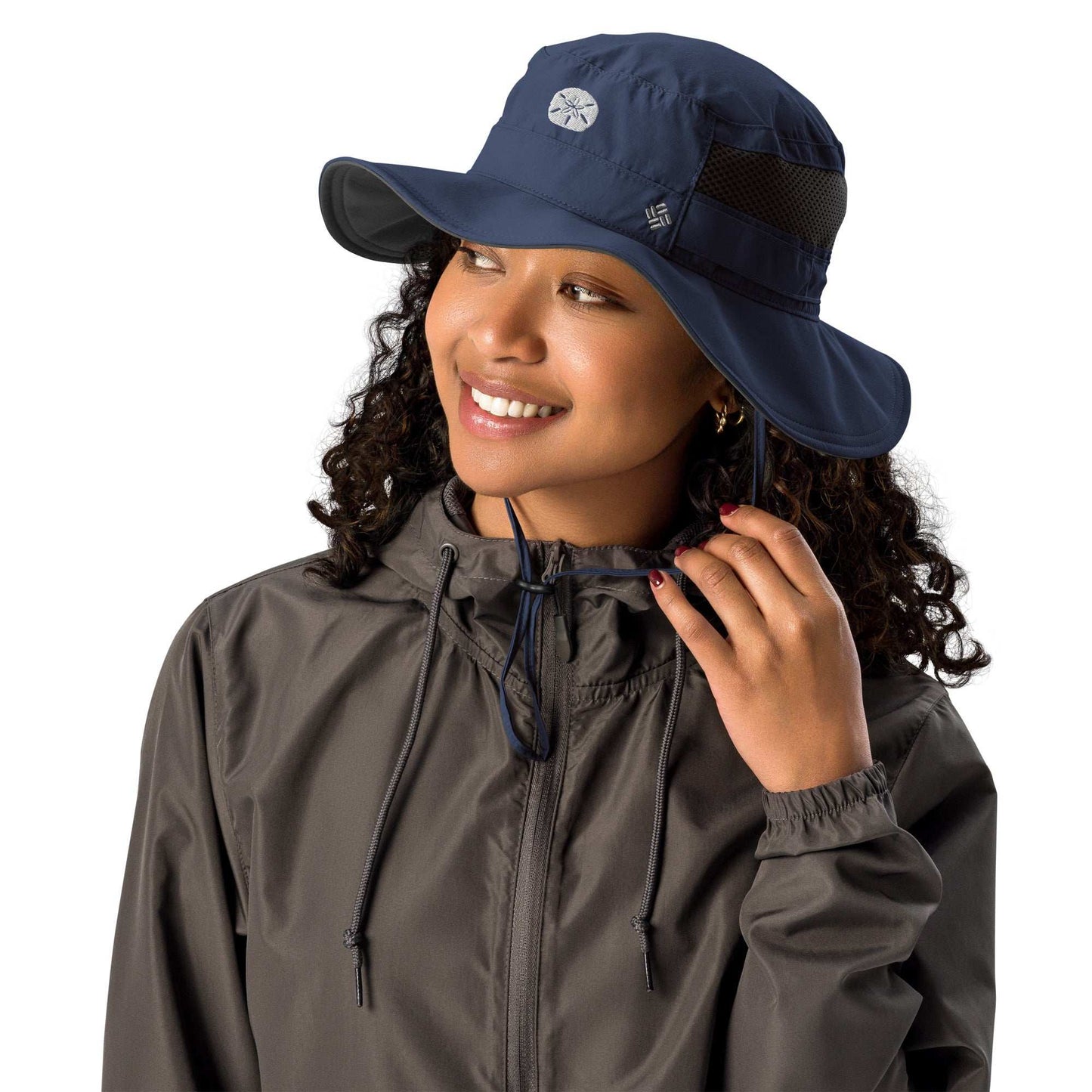 Sand Dollar Booney Hat by Columbia