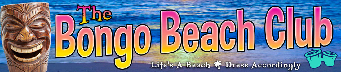 New Color Trends in Beachwear ⛱️
