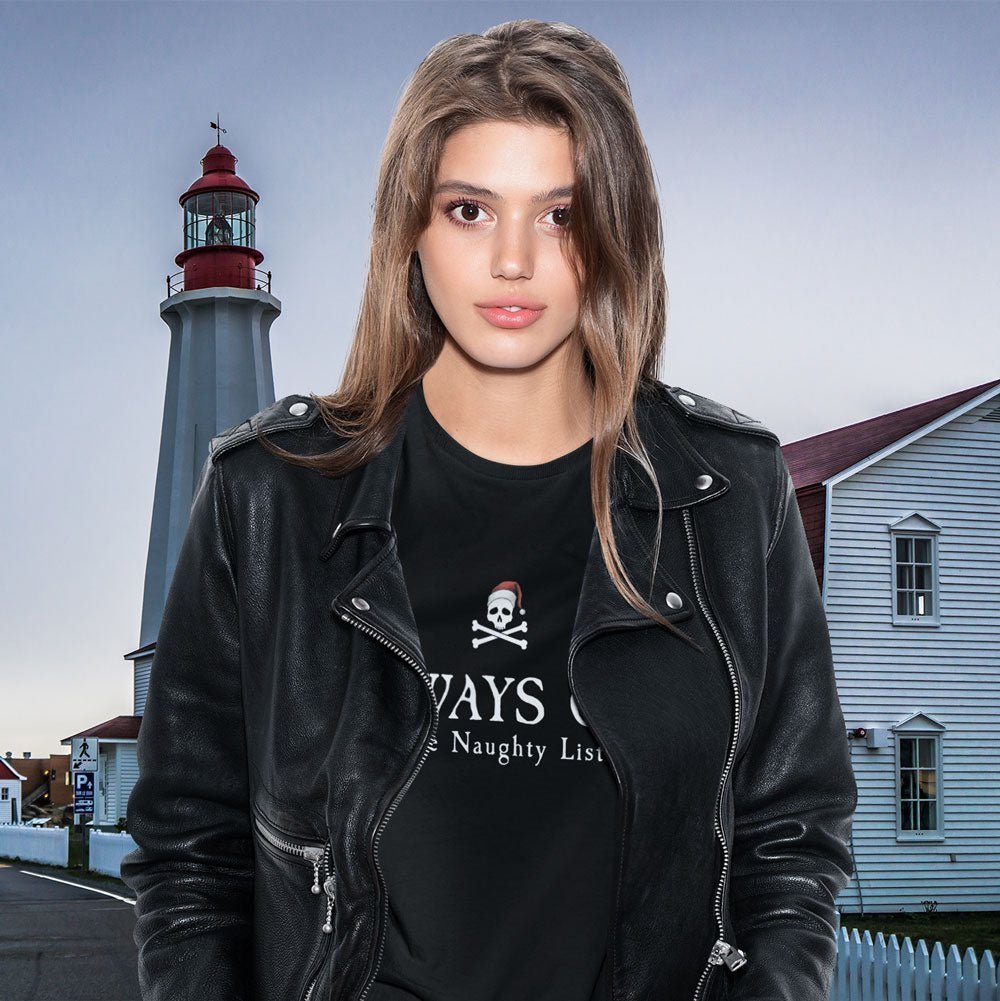 Unique Pirate Gifts 🏴‍☠️ Party Favors