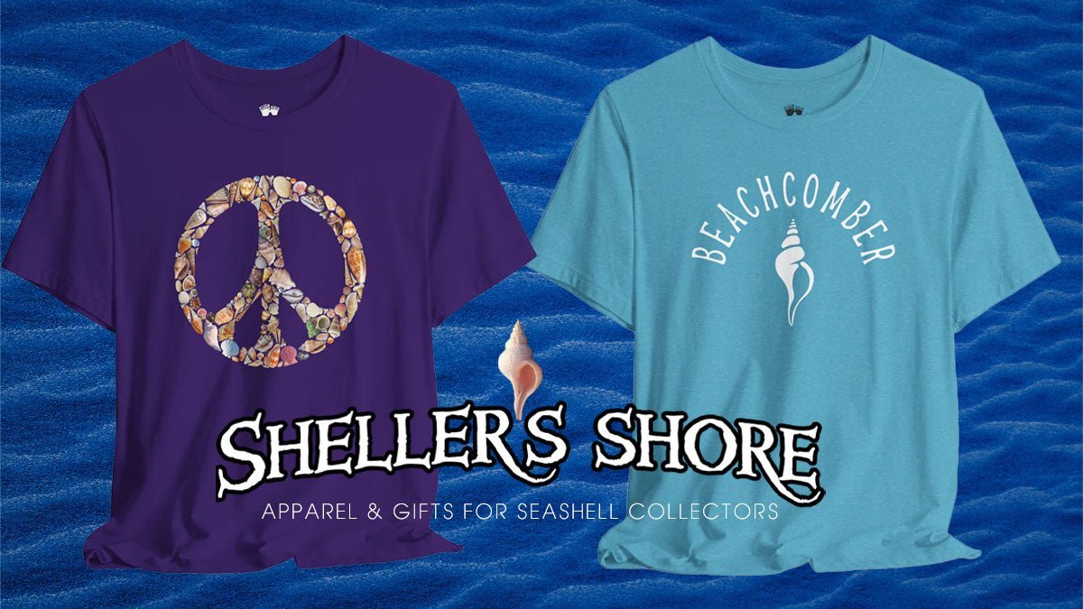 Shelling Apparel Collection