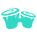 BB333Logo.png