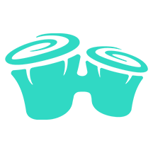 Bongo Beachwear
