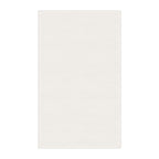 Cotton Twill Tea Towel | Fundraiser for Rod & Reel Pier