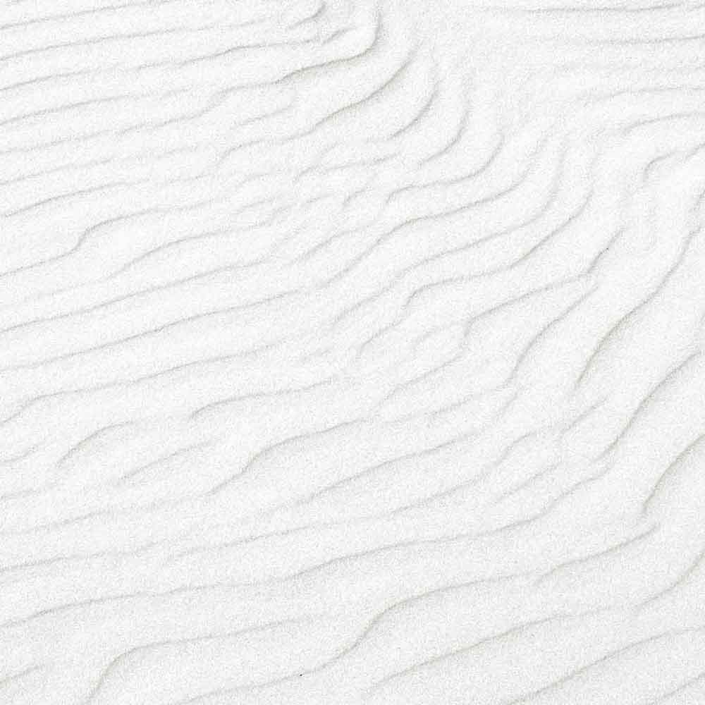 Windswept Beach Sand