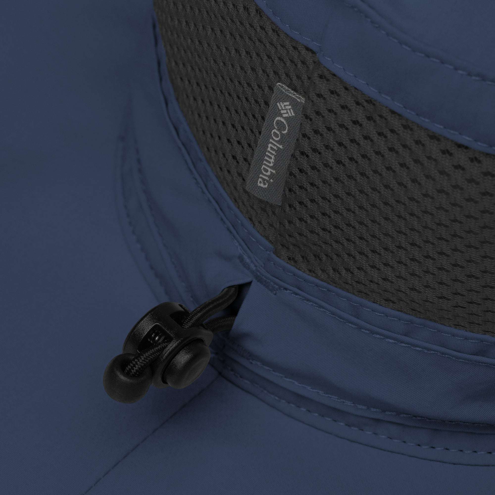 "Booney" Hat by Columbia Headwear