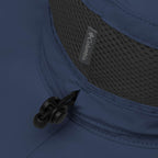 Shark Tooth "Booney" Hat by Columbia Headwear