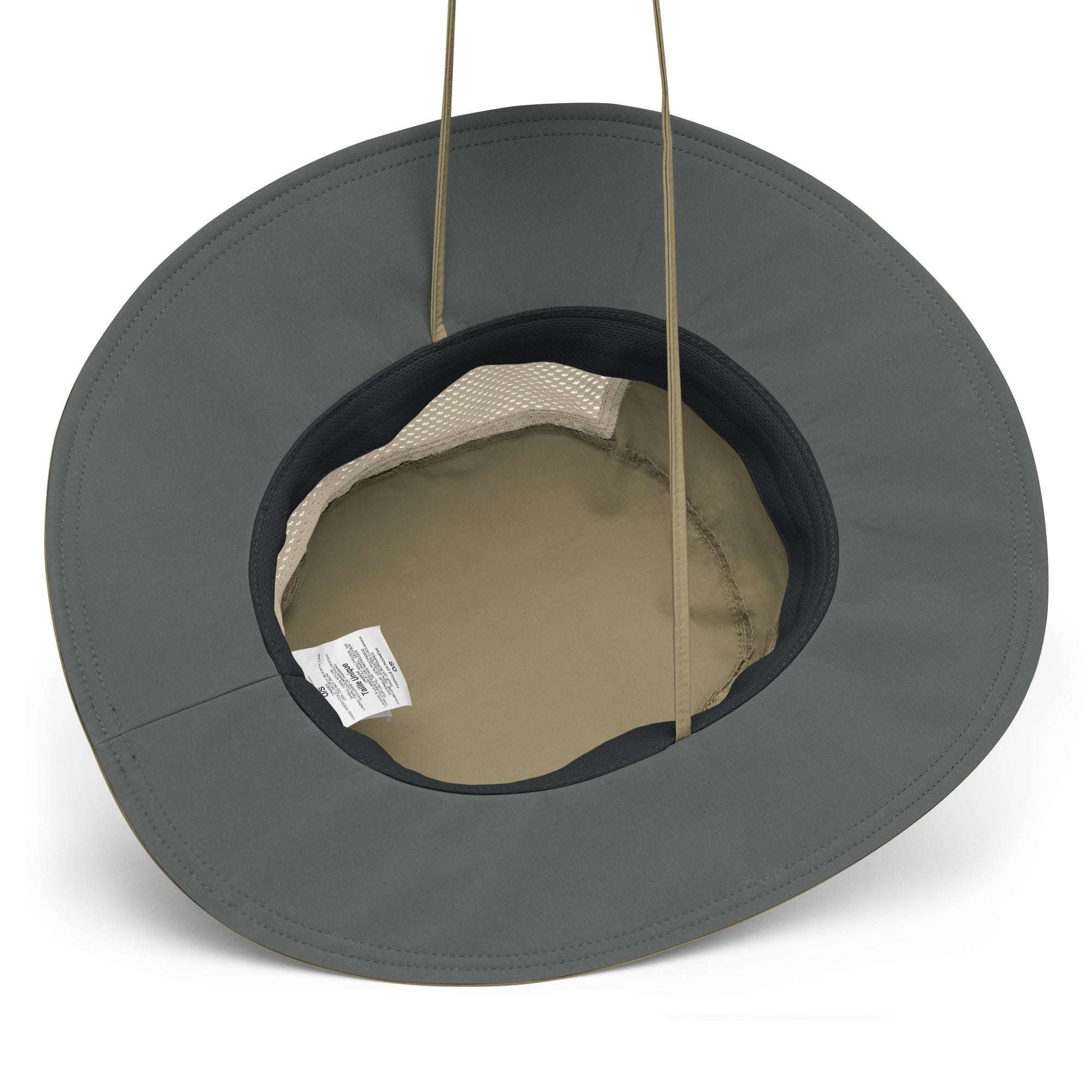 Sand Dollar Booney Hat by Columbia