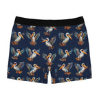 Pelican Briefs | Boxer Briefs For Men Boxer Briefs