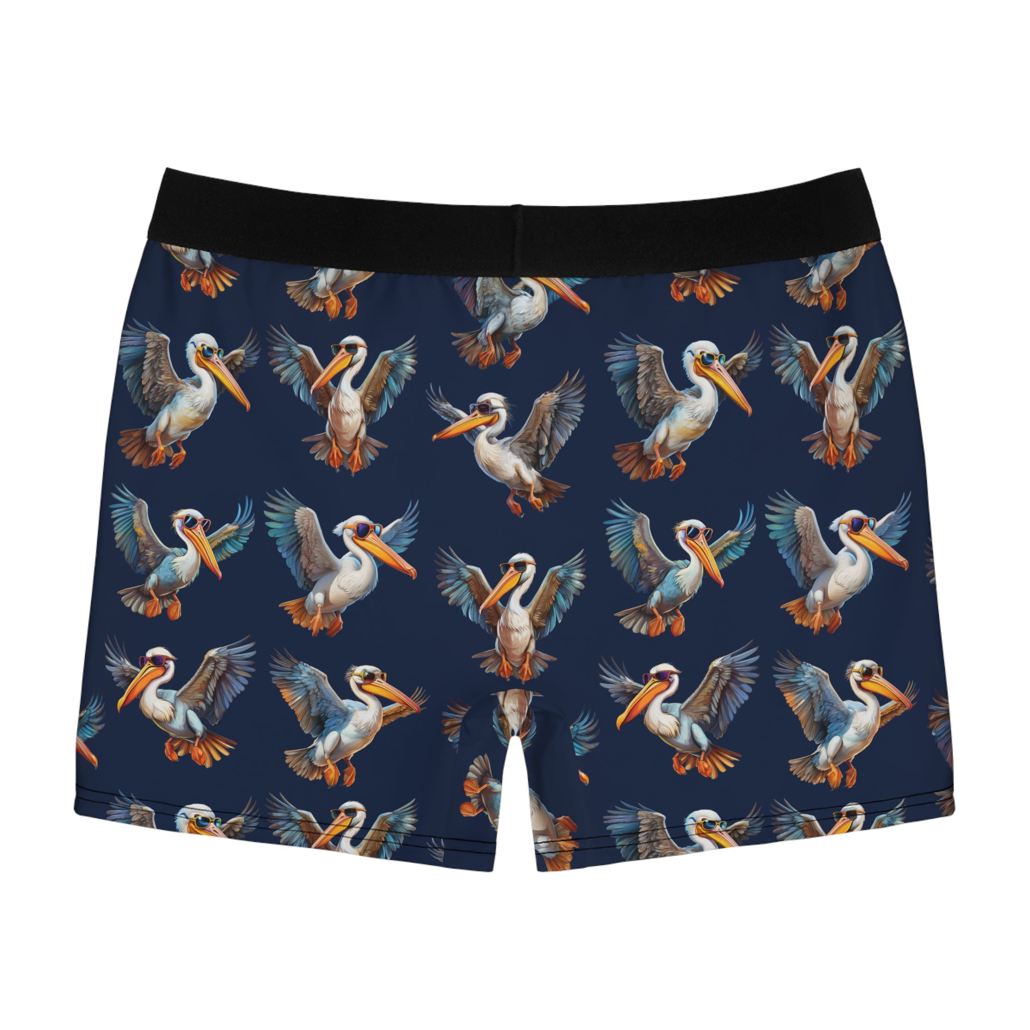 Pelican Briefs | Boxer Briefs For Men Boxer Briefs