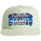 Surf Cap - Rod & Reel Pier Fundraiser | Stay Strong AMI